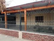 casa en venta 3 habitaciones zona UNCO