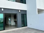 CASA EN VENTA 3 MARIAS, MORELIA MICH. A 20 MINUTOS DE...