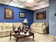 CASA EN VENTA | 3 NIVELES | COL. MILITAR MARTE |...