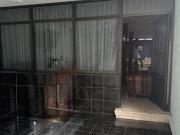 CASA EN VENTA | 3 NIVELES | COL. MILITAR MARTE |...