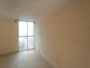 CASA EN VENTA 3 NIVELES EN AV PRINCIPAL SAN MATEO...