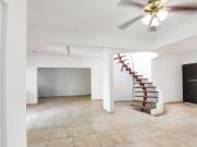 Casa en Venta | 3 Niveles | Flamingos Nuevo Vallarta