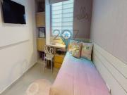 Casa en Venta 3 niveles frente a parque