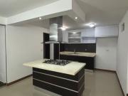 Casa en Venta 3 Niveles Medianera en Cartago Valle