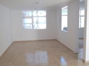Casa en Venta 3 niveles metepec