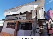 Casa en Venta 3 niveles República de Guatemala 19 Col....