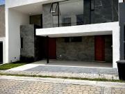 Casa en Venta ubicaci?n a 2 min. de Sonata, entrega...