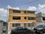 Venta Edificio 3 pisos con 5 departamentos en Urabá:...