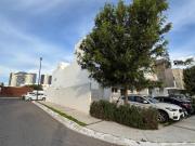 Casa en VENTA – 3 pisos con Roof Garden