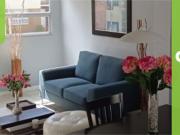 casa en venta 3 pisos en Conjunto