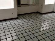 Casa en Venta 3 puertas