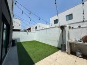 Casa en Venta 3 Puertas