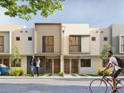 Casa en venta | 3 R | 120 m2 | Parques del Bosque 2 Real...