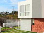 Casa en venta | 3 R | 129 m2 | Colinas de San Isidro Las...