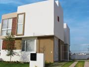 Casa en venta | 3 R | 152 m2 | Colinas de San Isidro Las...