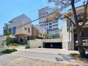 Casa en venta | 3 R | 174 m2 | Andador Peret Calz de...