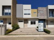 Casa en venta | 3 rec | 100 m2 | Albazur | Av. Arbolada...