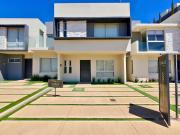 Casa en venta | 3 rec | 114 m2 | ABIE Valle Imperial Zapopan