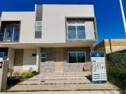 Casa en venta | 3 rec | 115 m2 | Albazur | Av. Arbolada...