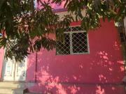 Casa en Venta 3 rec, 4 baños, Fraccionamiento San...