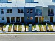 Casa en venta | 3 rec | 76 m2 | Castañar | Santa Cruz...