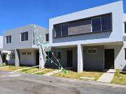 Casa en venta | 3 rec | 82 m2 | Hacienda de Santa Cruz...