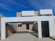 Casa en venta, 3 rec, Col. Márquez de León