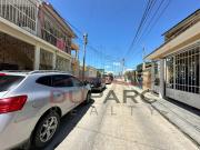 Casa en Venta 3 Rec., Col. Morelos