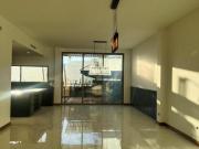 CASA EN VENTA 3 rec. con baño,ALBERCA Y AREA DE ASADOR,...