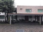 CASA EN VENTA 3 REC CON BAÑO, JARDIN CERCA DE CDMX