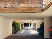 CASA EN VENTA 3 REC EN PRIVADA OLIVAR DE LOS PADRES...