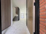 Casa en venta 3 rec Fracc.Altozano cuarto de servicio...