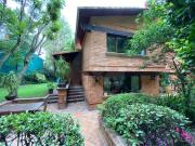 Casa en Venta 3 rec?maras 1250 mts Tecamachalco
