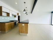 Casa en venta, 3 rec?maras, 50m2 jard?n, UVM, radial,...
