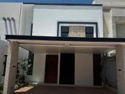 Casa en Venta, 3 rec?maras, Alberca, Residencial Rio, Cancun