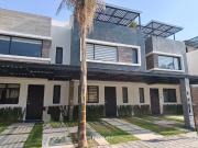 Casa en venta, Lomas de Angel?polis, Puebla