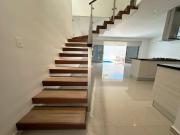 Casa en Venta, 3 Rec?maras con Ba?o, Piscina Residencial...