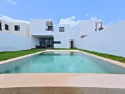 Casa en venta ? 3 rec?maras con piscina en el norte de...