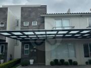 Casa en Venta ? 3 Rec?maras en San Mateo Atenco, Estado...