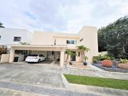 Casa en Venta, 3 Rec?maras, ESTILO BARARGAN,...