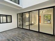 Casa en Venta, 3 Rec?maras, Piscina, 2 Niveles, Aqua, Av...