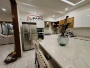 Casa en Venta, 3 Rec + Piscina + Sala Tv + Family Room