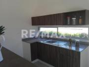 Casa en Venta 3 rec. Precio Especial, Dzityá, Mérida,... Casa en Venta 3 rec. Precio Especial, Dzityá, Mérida,...