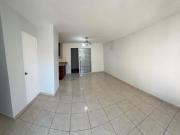 Casa en Venta, 3 rec. Priv. sobre Paseo Santa Fe, en Tijuana