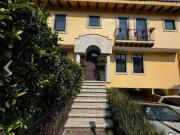 CASA EN VENTA 3 REC SAN JERONIMO LIDIDE MAGDALENA CONTRERAS