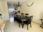 Casa en Venta 3 recamaras 115 m2, El Refugio GPT1963