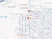 Casa en Venta, 3 recámaras, 133 m2 terreno en Flores del...