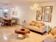 Casa en Venta, 3 recámaras, 139 m2 de terreno, Monterrey