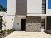 Casa en Venta 3 Recámaras 1 PB Norte Residencial Colima...