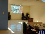 Casa en venta 3 recamaras 200 mts de terreno en...